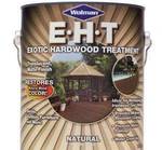 фото E-H-T® Exotic Hardwood Treatment Пропитка защитная водоотта