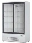 фото Холодильный шкаф Капри 1,5СК Купе