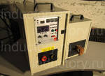 фото Индукционный нагреватель металла inductory-ВЧ-65АВ