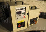 Фото №2 Индукционный нагреватель металла inductory-ВЧ-65АВ