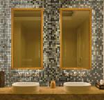 Фото №2 Мозаика для ванных комнат Испания
