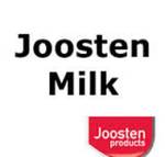 Фото №2 ЗЦМ "Joosten Milk Extra" (Йостен Милк Экстра) с 7- го дня