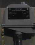 фото Датчики избыточного давления ДД-2434, ДИ-2151 от 1800р/шт.