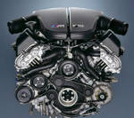 фото Контрактный б.у двигатель Honda,Hyundai,Infiniti,Isuzu,Jeep,