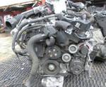 Фото №2 Двигатель Lexus GS IV (2012-…)