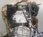фото Двигатель Toyota 2JZ-FSE с гарантией 1 год