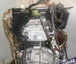 Фото №2 Двигатель Toyota 2JZ-FSE с гарантией 1 год