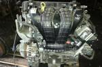 Фото №2 Двигатель Mitsubishi Outlander III (2012 -…)