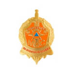 фото Медали изготовление в Казани