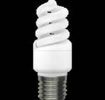 Фото №2 Лампы энергосберегающие ECON различной мощности