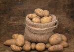 Фото №2 Продам картофель с доставкой