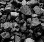 Фото №2 Уголь каменный бурый антрацит