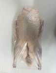 фото Тушка утки 1,9-2,5 кг ГОСТ 1 сорт