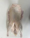 Фото №2 Тушка утки 1,9-2,5 кг ГОСТ 1 сорт