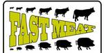 фото Кормовая добавка для свиней на откорме "Fast Meat"