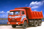 фото Перевозка грузов КАМАЗом, покупка с доставкой