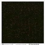 Фото №2 Керамогранит 60х60 полированный черный мрамор ДЗ6008