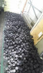 Фото №2 Угольные брикеты