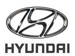 фото Прямые поставки запчастей для спецтехники Hyundai