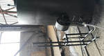 фото Воздухогрейный котел на отработке Эком В-20 (тепловая пушка)