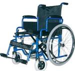 Фото №2 Инвалидная коляска аренда, прокат