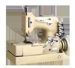 фото Newlong DN-2W промышленная швейная машина