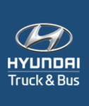 фото Запчасти Hyundai, диск сцепления