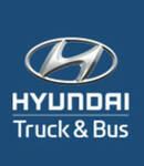 Фото №2 Запчасти Hyundai, диск сцепления