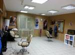 фото Бизнес - салон красоты в Казани.