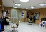 Фото №2 Бизнес - салон красоты в Казани.