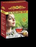 Фото №2 Mouslum tea / Mouslum чай