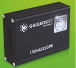 фото Galileo/Галилео Sky Глонасс/GPS v 5.0 мониторинг транспорта