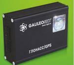 Фото №2 Galileo/Галилео Sky Глонасс/GPS v 5.0 мониторинг транспорта