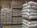фото Мука пшеничная Высший Сорт в мешках по 50 кг