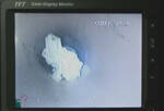 Фото №2 Видеодиагностика сетей канализации