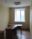 Фото №2 Сдам офис 18 кв. м в Екатеринбурге
