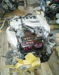 Фото №2 Контрактный Двигатель на Toyota 1JZ-GE VVTI
