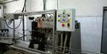Фото №2 Разливочный автомат для пива и газированных напитков XRB-6