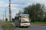 фото Заказ автобусов по Карелии, Петрозаводску.