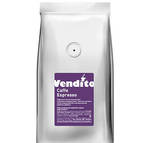 фото Кофе зерновой Vendito Caffe espresso
