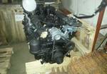 Фото №2 Продам двигатель Камаз 740.10 новый с консервации завод