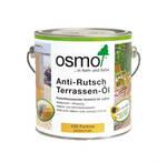 фото Масло OSMO Anti-Rutsch Terrassen-Oil 430