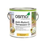 Фото №2 Масло OSMO Anti-Rutsch Terrassen-Oil 430