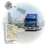 фото GPS-мониторинг, GPS-трекеры, терминалы и маяки
