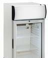 фото Шкаф холодильный для напитков Tefcold FS80CP (с настенным кр