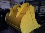 фото Komatsu PC-400, PC-130,PC-200,PC-220,PC-300, PC-750