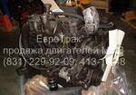 Фото №2 Двигатель Д245.9Е2-257 ММЗ на автомобиль ЗиЛ в Н.Новгороде