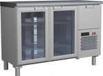 фото Стол холодильный Carboma Bar-250C