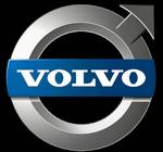 фото Шланг гидравлический VOE 935513 Volvo