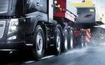Фото №2 Перевозки грузов в труднодоступные регионы: ХМАО, ЯНАО, Коми